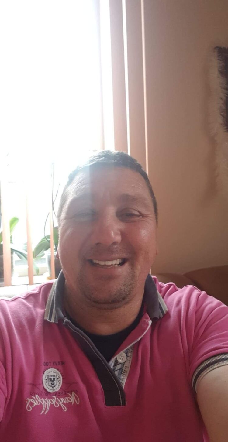  ,   Ivan, 51 ,   ,   , c 