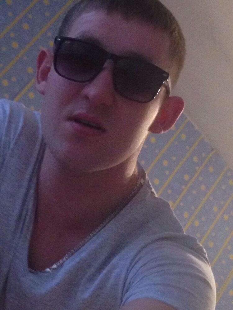 ���� 15631977 ������� �����, 35 ���, ���� ���������� � ������������