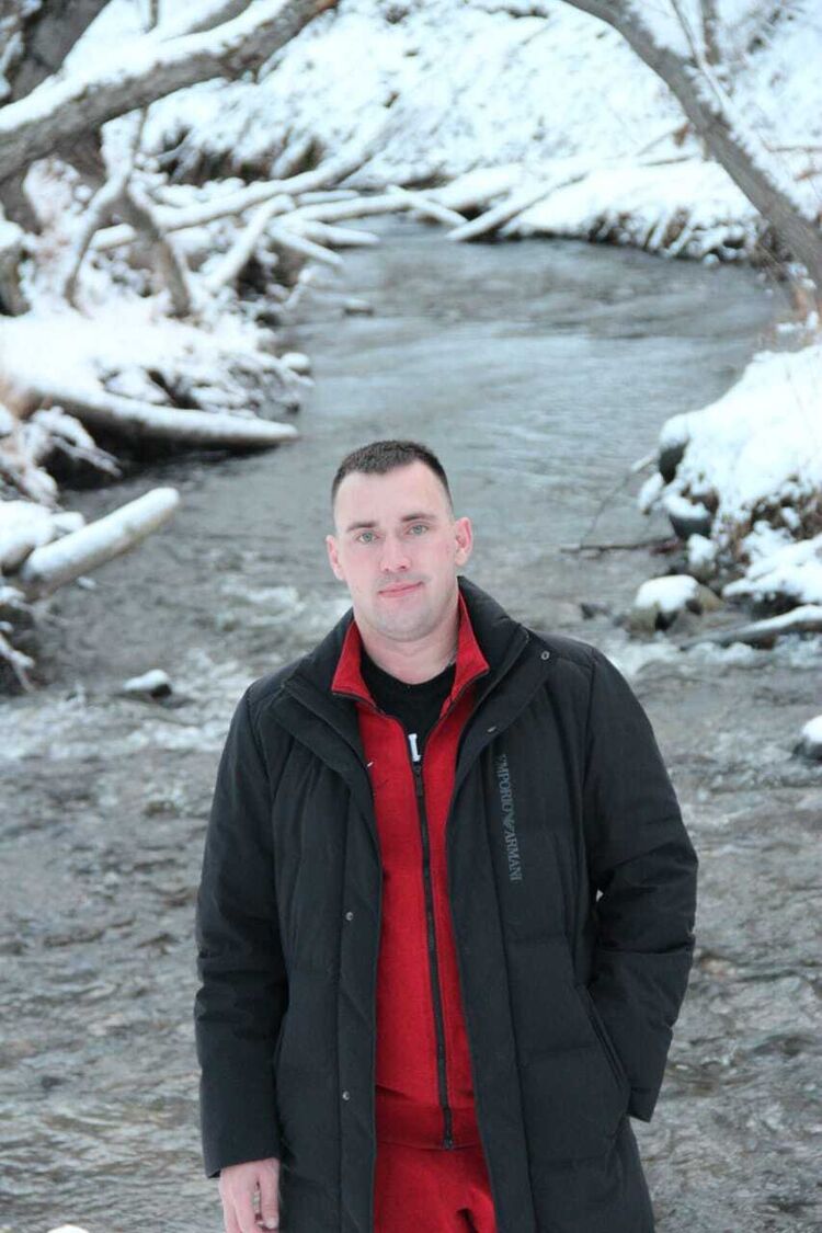 ���������� �������, ���� ������� Alexander, 33 ����, ������������ ��� c�������� ���������