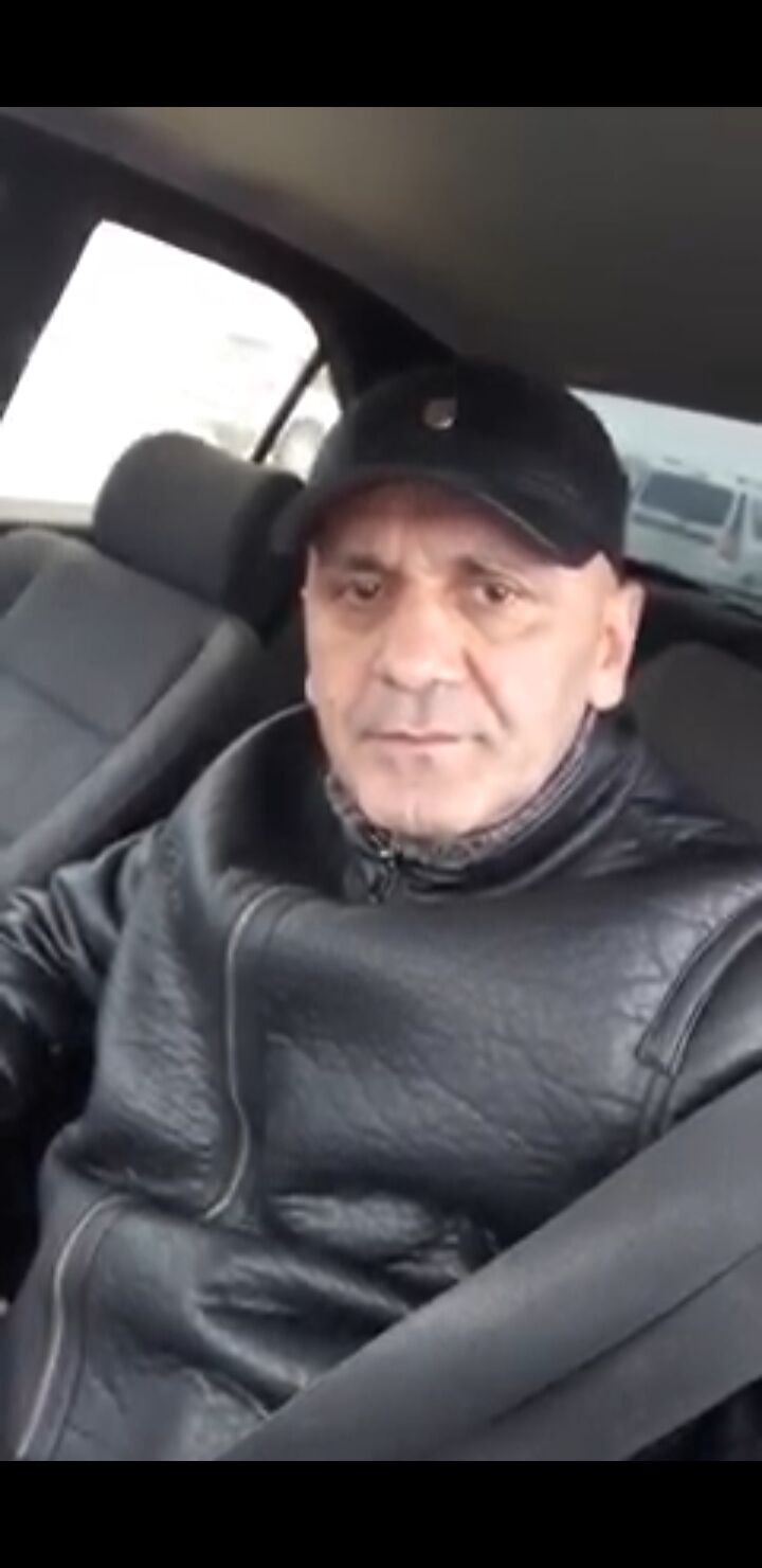  ,   , 43 ,   ,   , c , 