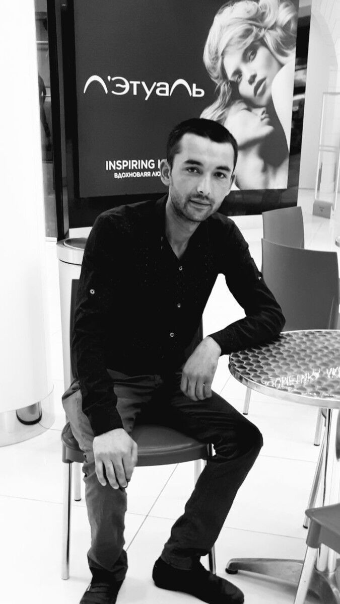  ,   Fred red, 33 ,   ,   , c , 