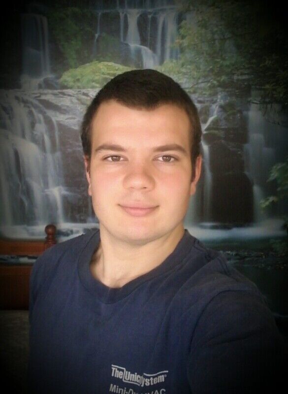 ���������� �����, ���� ������� ������, 31 ���, ������������ ��� ������, ����� � ���������, c�������� ���������