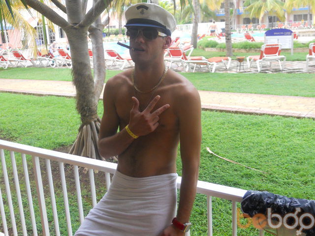 ���������� ������, ���� ������� ILLS, 36 ���, ������������ ��� ������, ����� � ���������, c�������� ���������