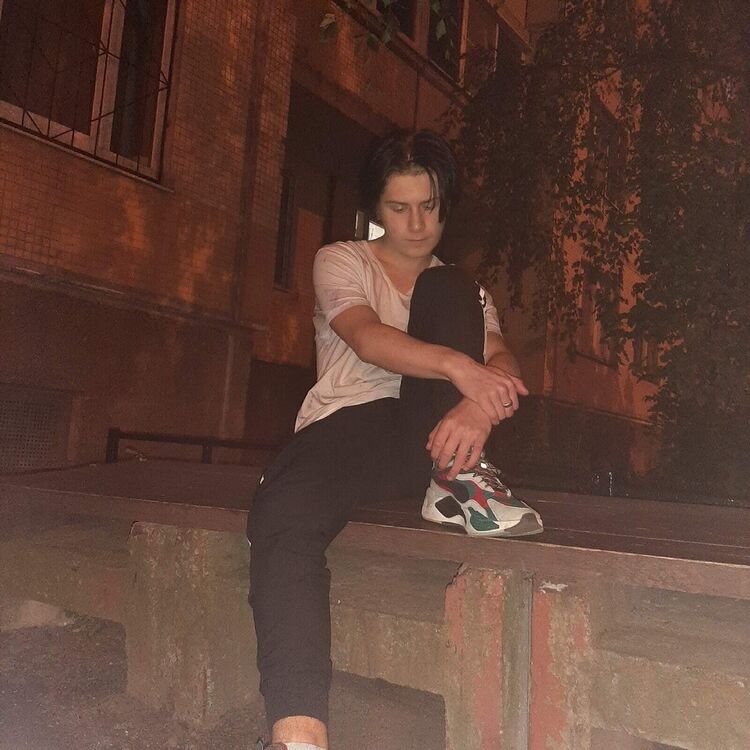  21255537  , 23 ,    -