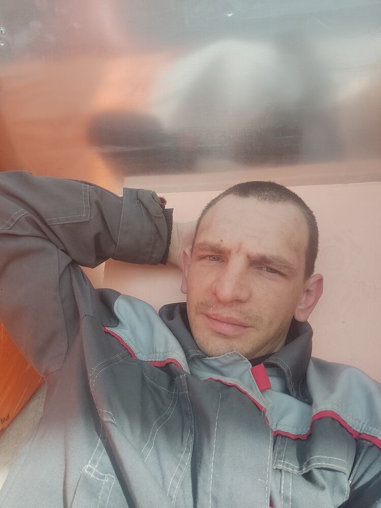  23738247  , 36 ,    