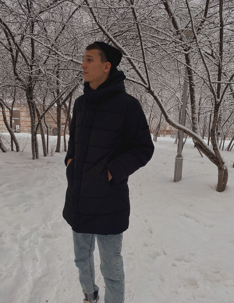 ���������� �������, ���� ����� �������, 22 ����, ������������ ��� ������, ����� � ���������, c�������� ���������