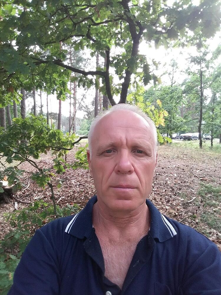  31263327  , 65 ,    