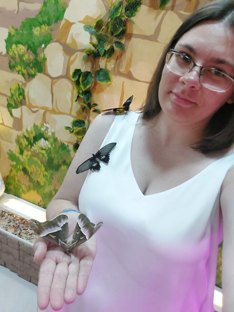  ,   , 28 ,   ,   , c , 