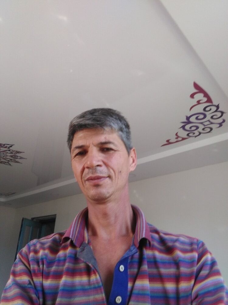 ���� 17198837 ������� �����, 51 ���, ���� ���������� � ������