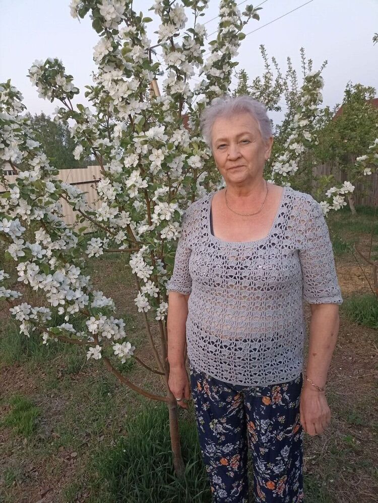 ���������� �������, ���� ������� ���������, 71 ���, ������������ ��� c�������� ���������