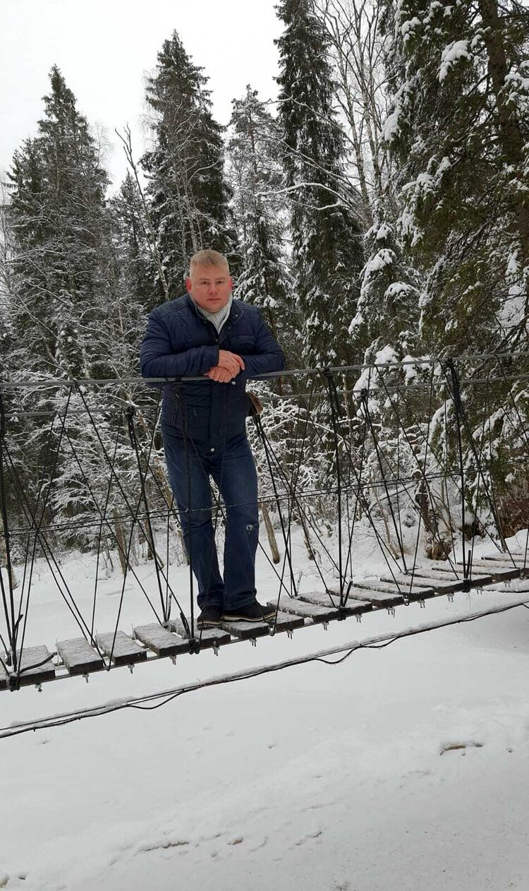 ���������� �����-���������, ���� ������� ���, 46 ���, ������������ ��� ������, ����� � ���������