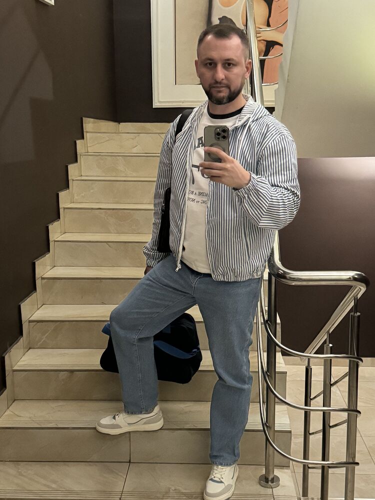 ���� 55866337 ������� �����, 41 ���, ���� ���������� � ������