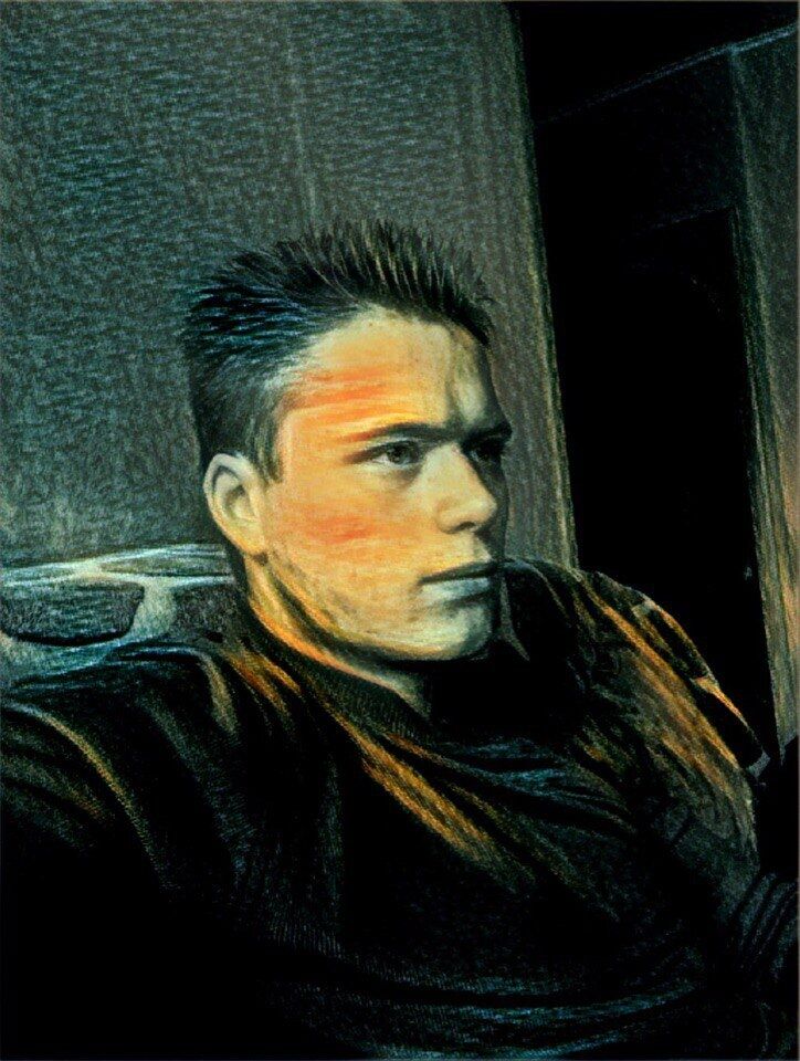 ���������� ���������, ���� ������� ����, 28 ���, ������������ ��� ������, ����� � ���������