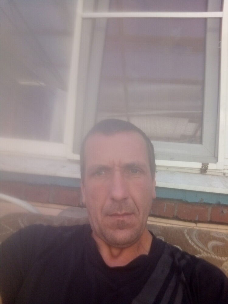  20821947  , 45 ,    