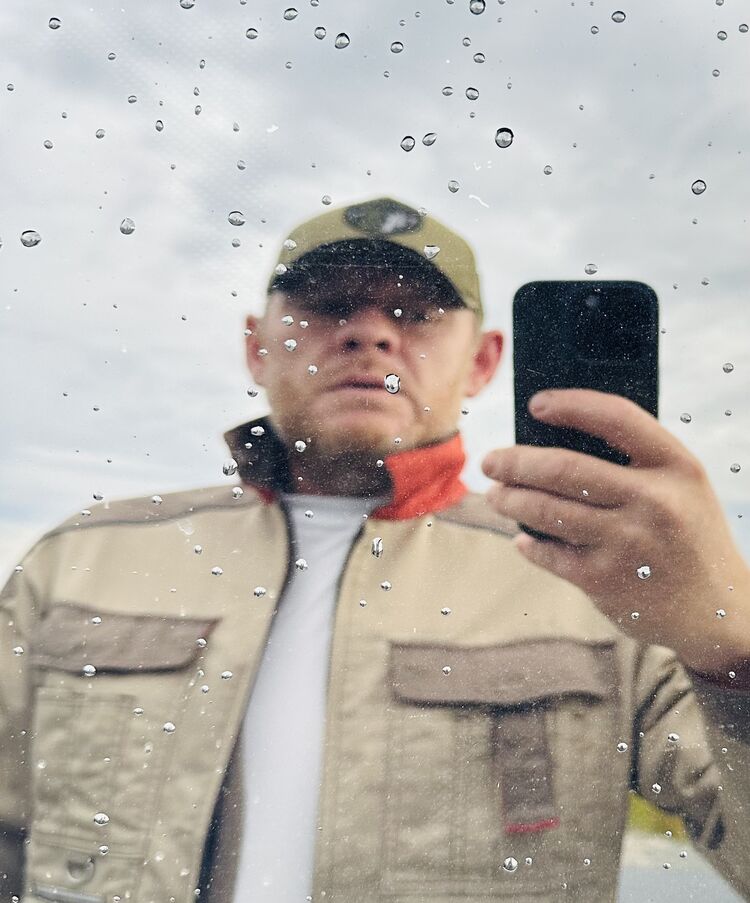 ���� 53162207 ������� ����, 45 ���, ���� ���������� � ����������