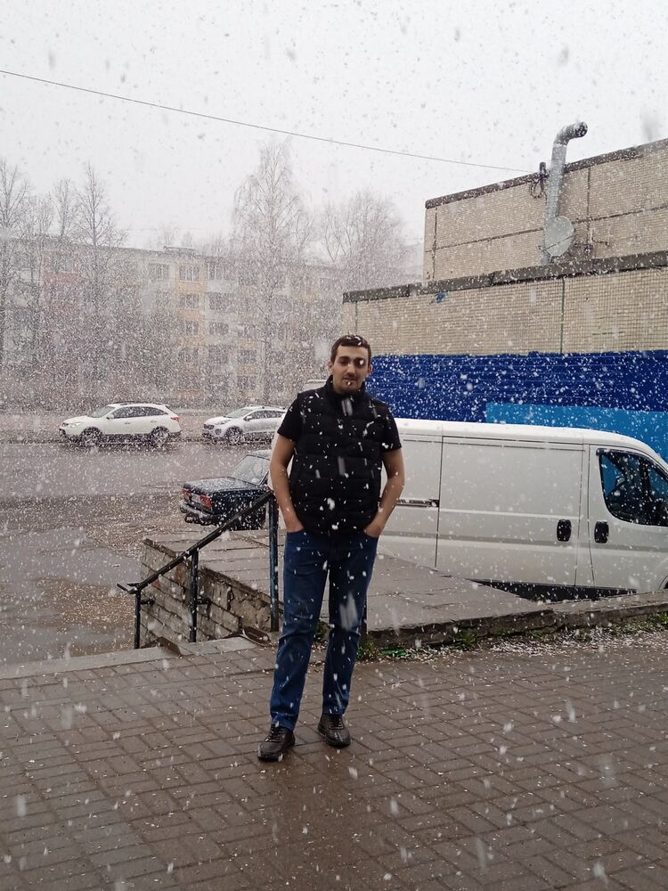 ���������� �����-���������, ���� ������� ����, 28 ���, ������������ ��� ������, ����� � ���������