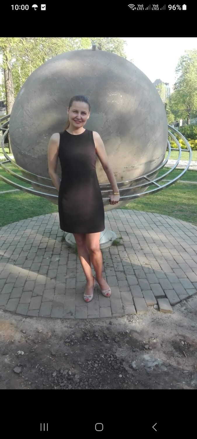 ���� 52620577 ������� �����, 53 ����, ���� ���������� � ������