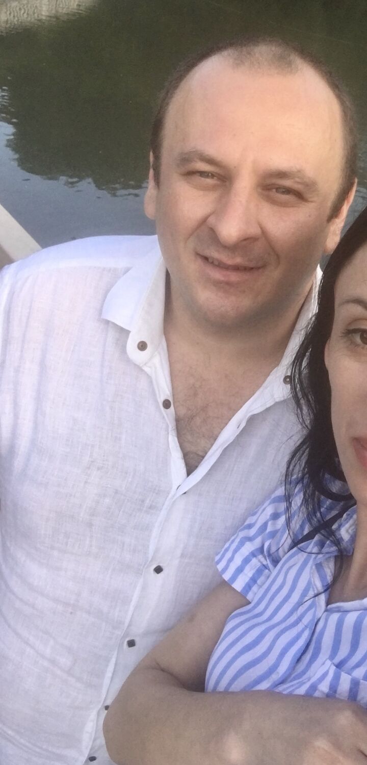 ���� 23384447 ������� �������, 37 ���, ���� ���������� � ��������