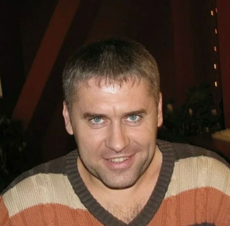  ,   , 47 ,     , c , 