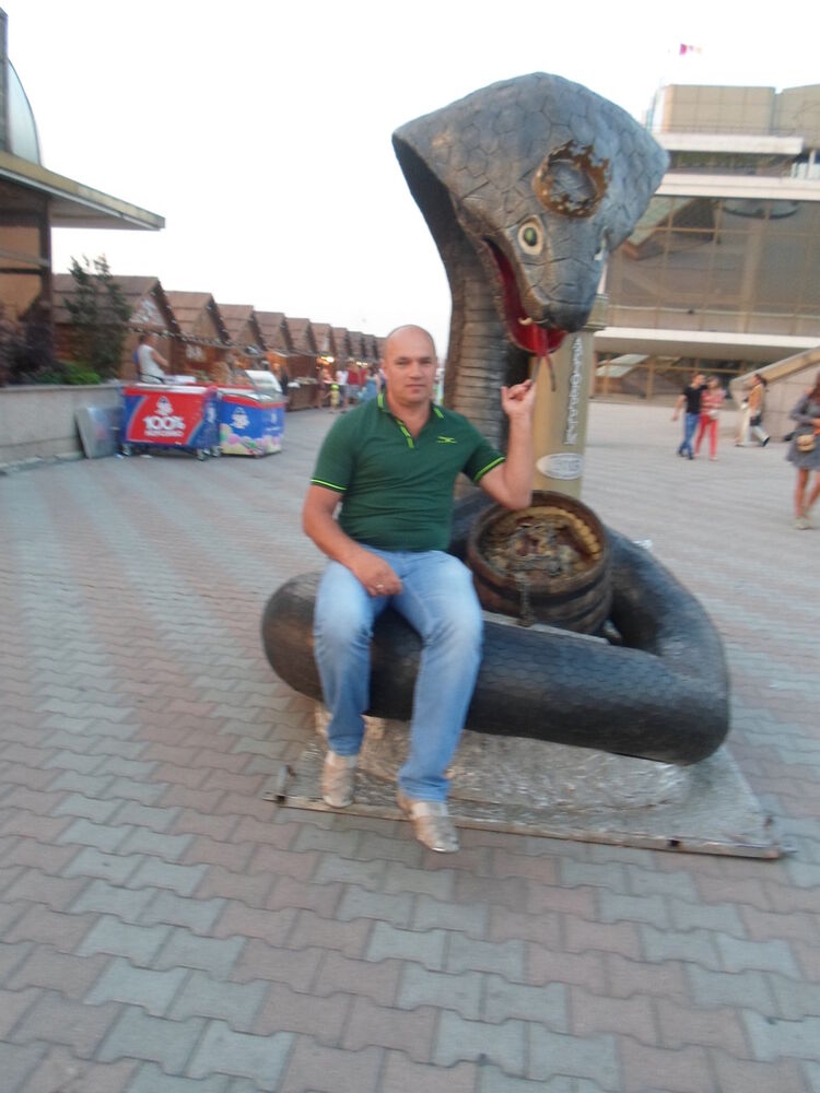  ,   , 51 ,   