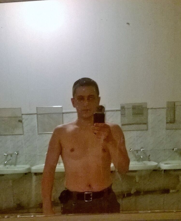  ,   , 31 ,     , c 