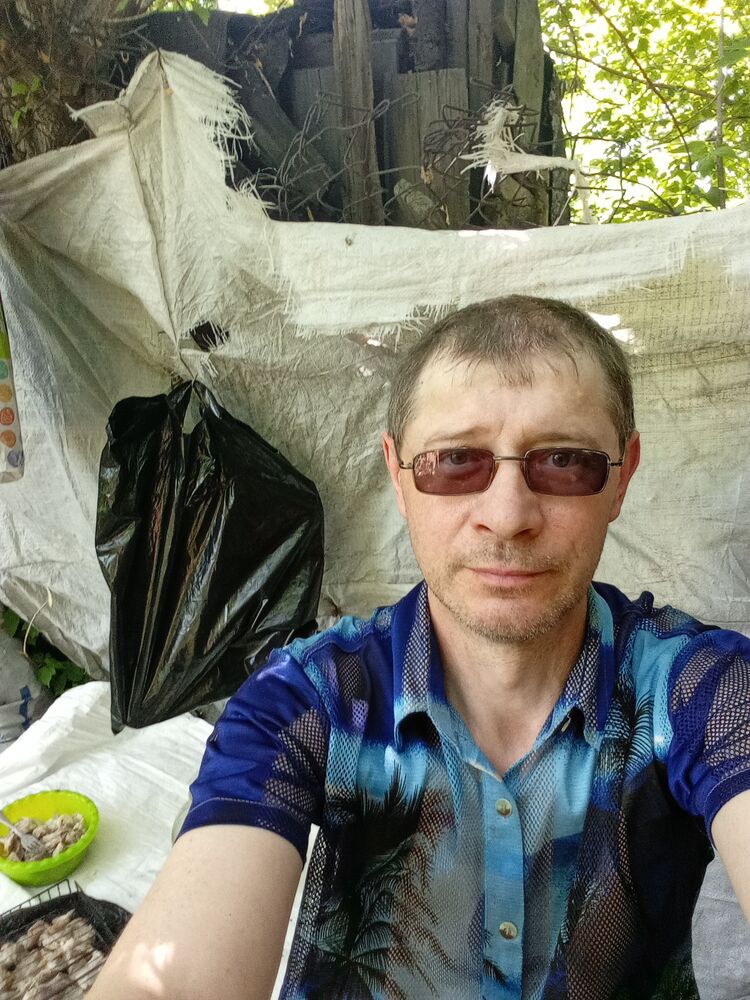 ���� 52046827 ������� ���������, 43 ����, ���� ���������� � �������