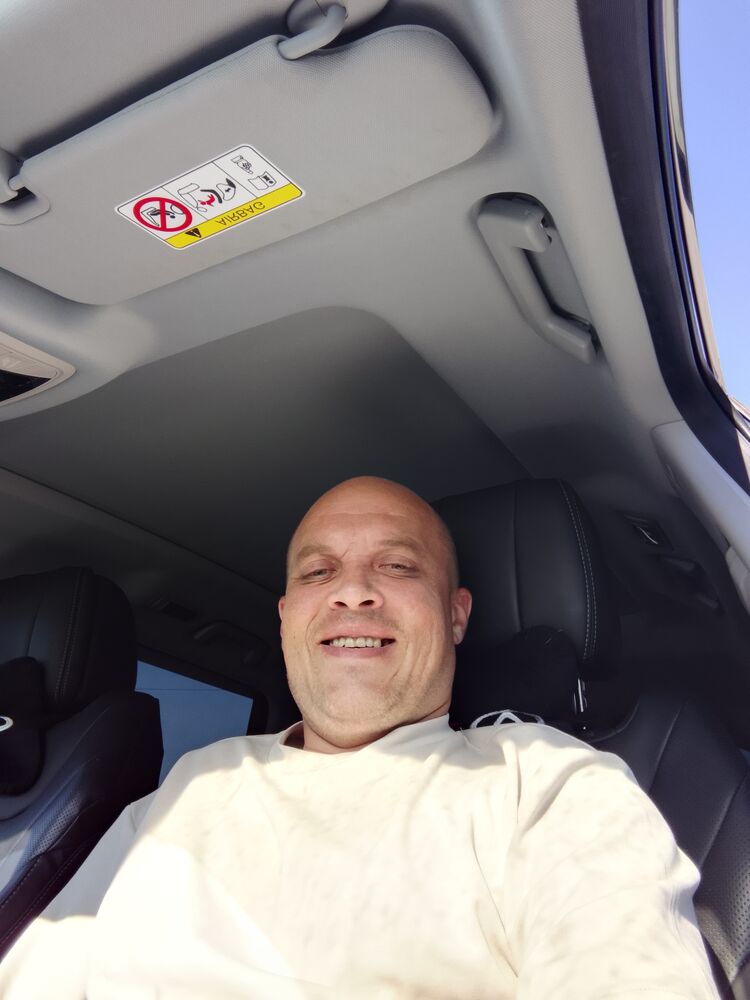 ���������� �����-���������, ���� ������� ����, 45 ���, ������������ ��� ������, ����� � ���������