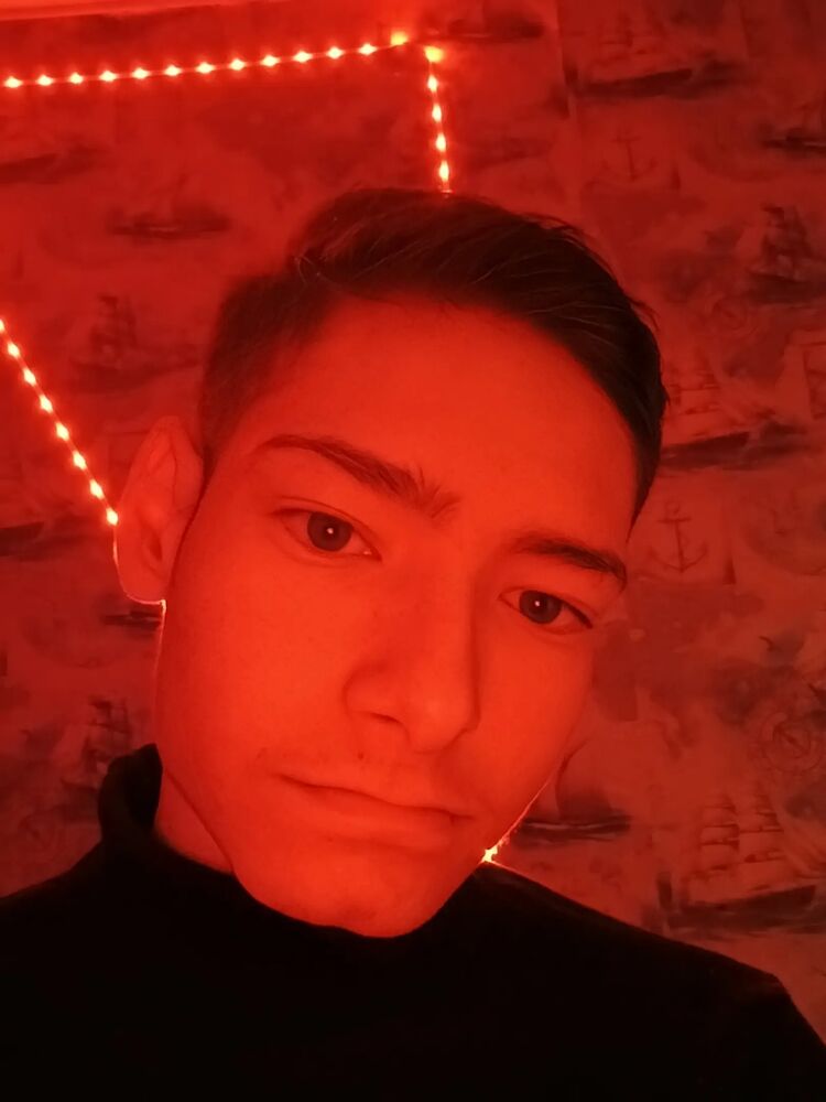 ���� 39666177 ����� �������, 20 ���, ���� ���������� � �������������