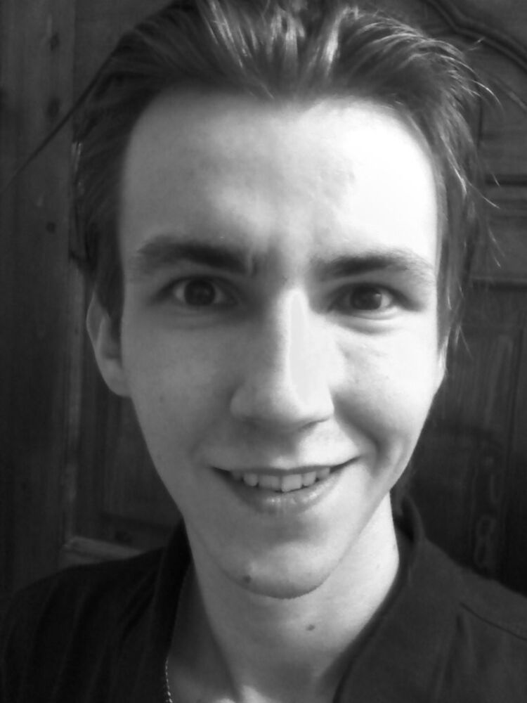  8175727  , 36 ,    -