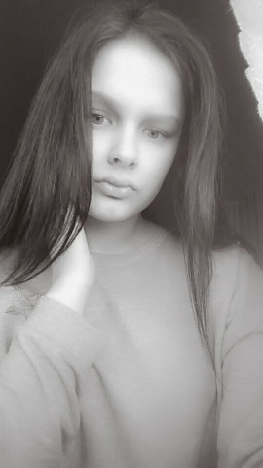 ���� 20343477 ������� ���������, 30 ���, ���� ���������� � �����-����������