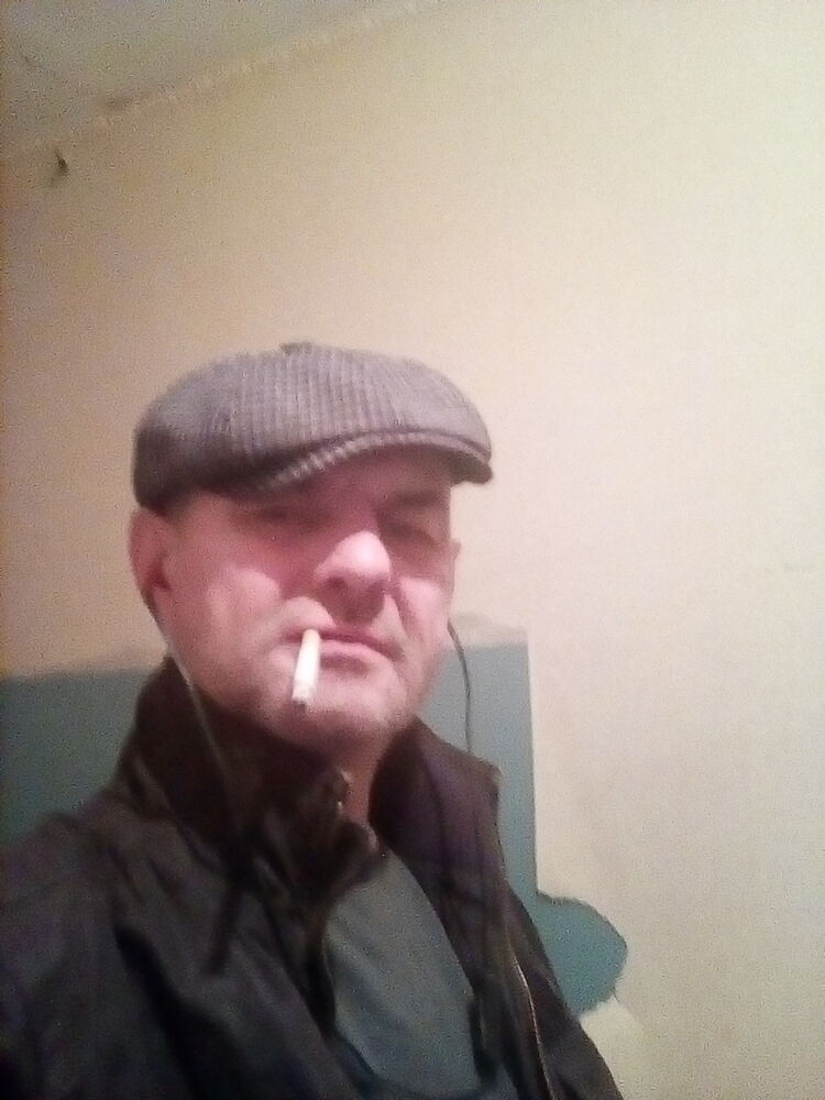  19501227  , 58 ,    