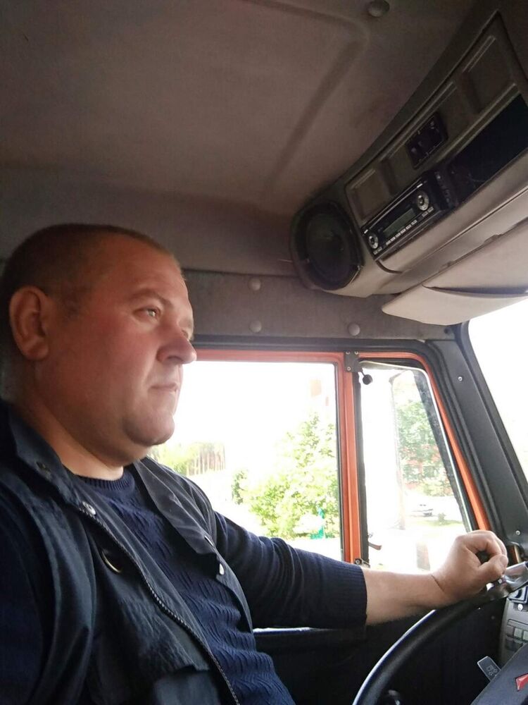 ���� 22466137 ������� ������, 48 ���, ���� ���������� � ������