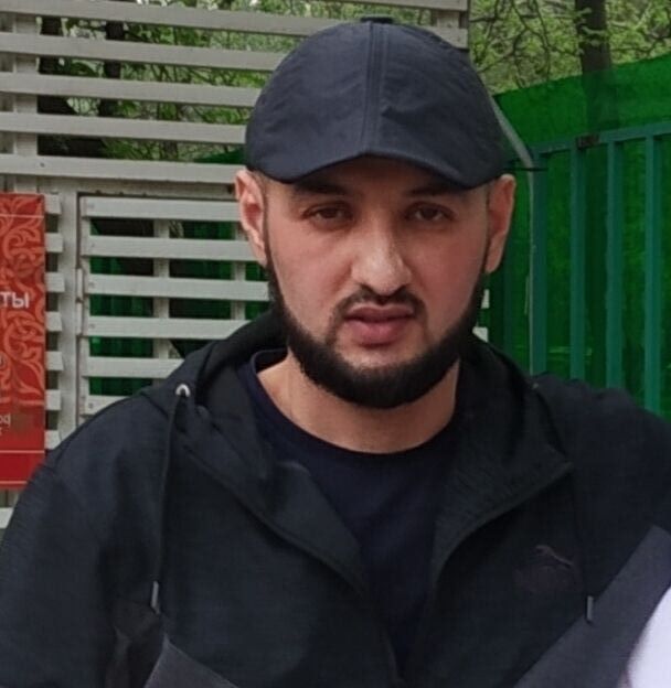 ���������� ������, ���� ������� ����, 41 ���, ������������ ��� ������, ����� � ���������, c�������� ���������