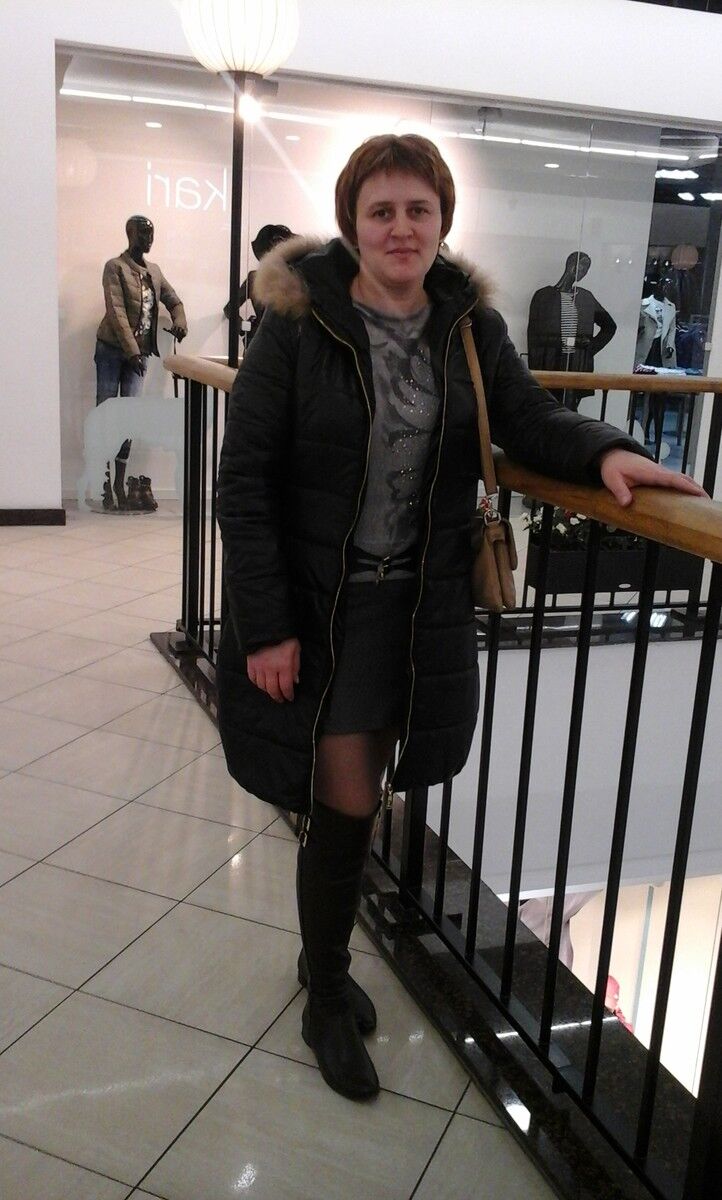 ���������� �����, ���� ������� �����, 41 ���, ������������ ��� ������, ����� � ���������, c�������� ���������