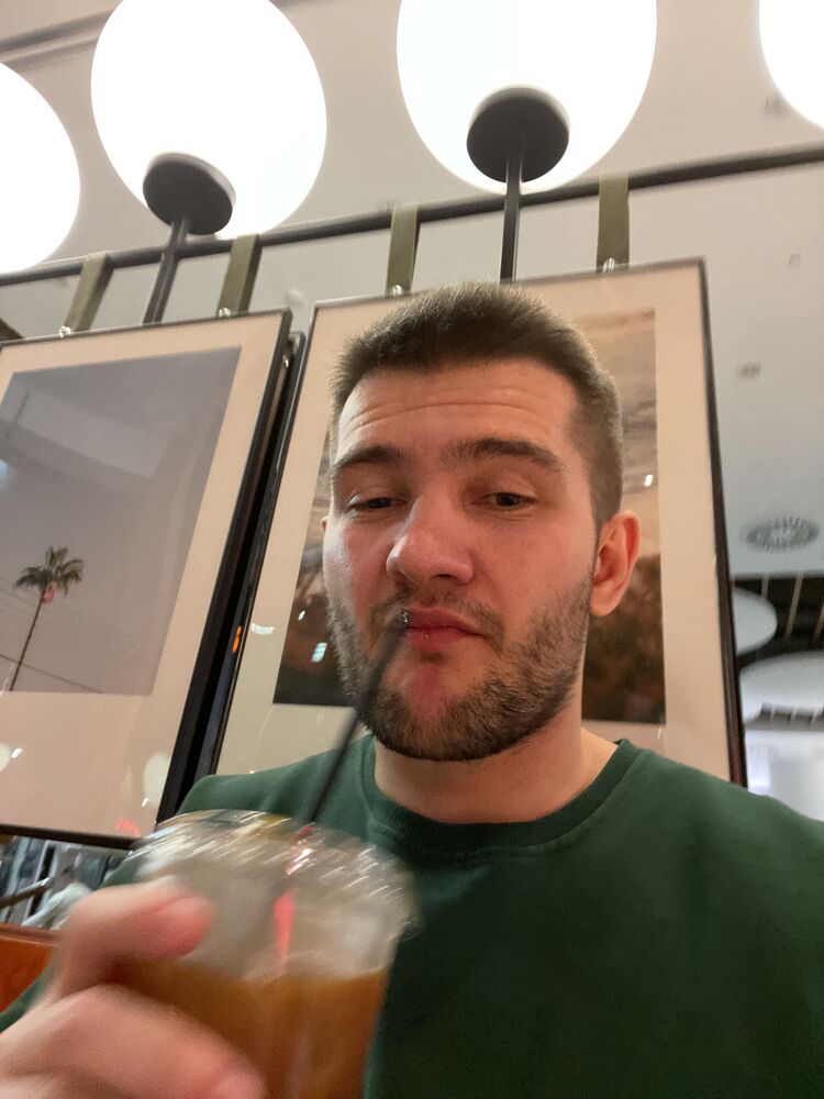 ���� 55942047 ������� �����, 31 ���, ���� ���������� � ������