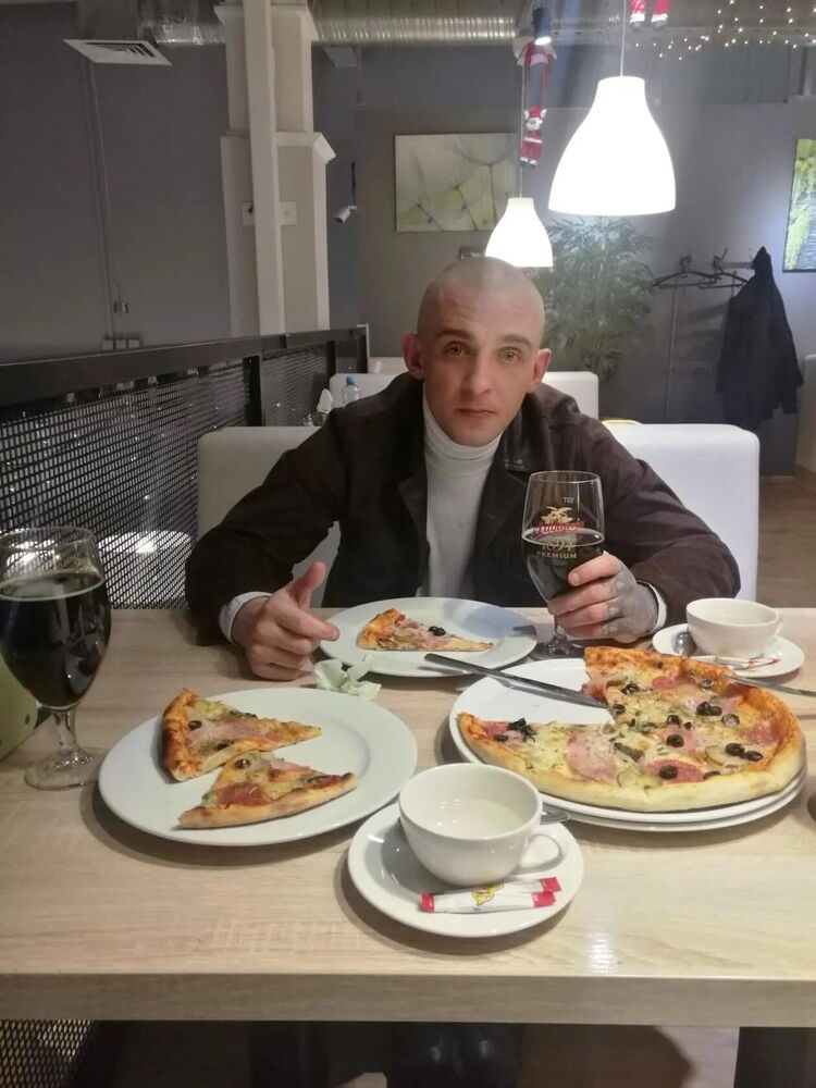 ���������� �����, ���� ������� ������, 38 ���, ������������ ��� ������, ����� � ���������, c�������� ���������