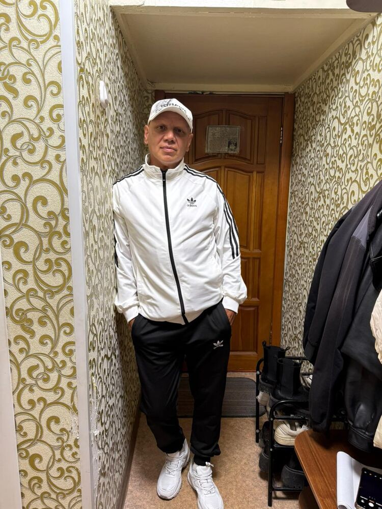 ���������� �����������, ���� ������� ������, 55 ���, ������������ ��� ������, ����� � ���������, c�������� ���������, ���������