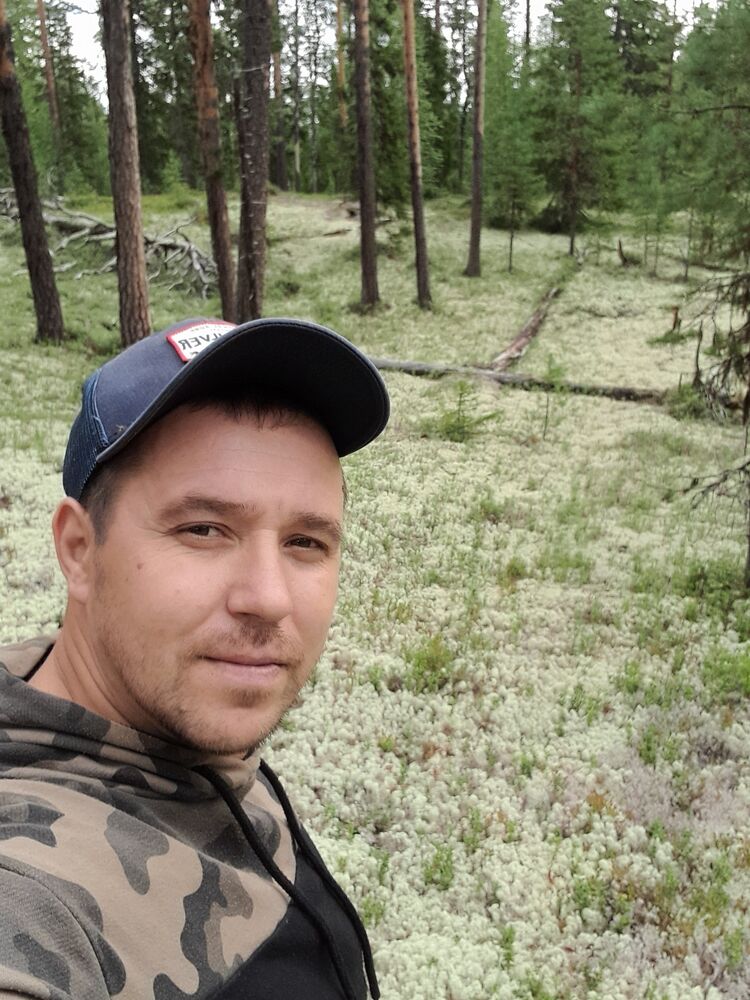 ���� 30531407 ������� ��������, 39 ���, ���� ���������� � ���������