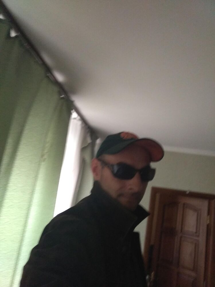  ,   Serg, 41 ,   , 