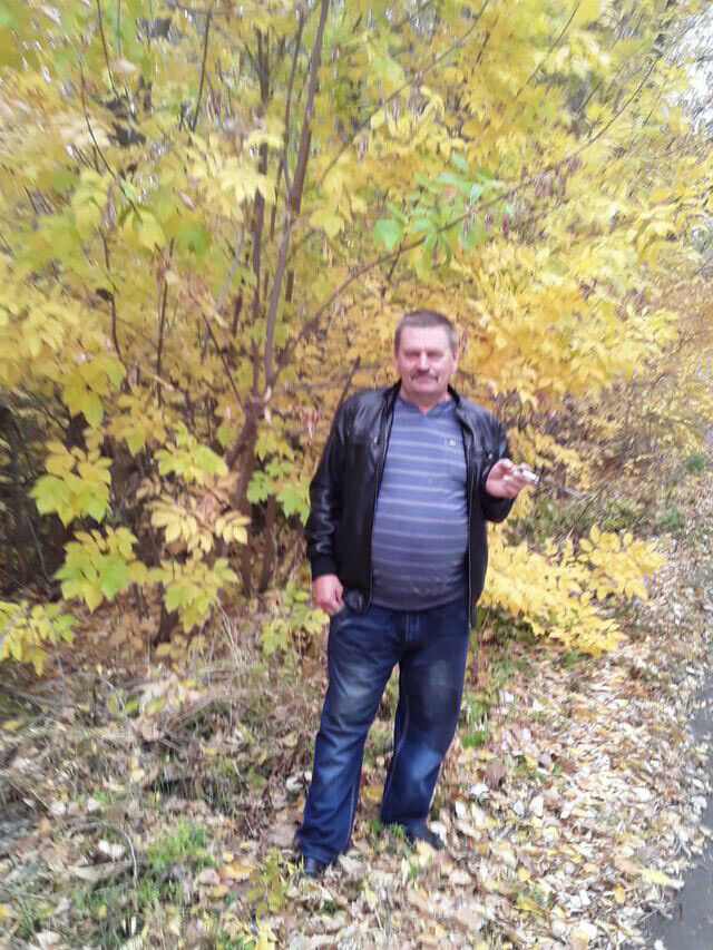  ,   , 56 ,     , c 