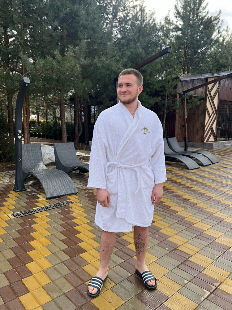 ���� 35151627 ������� ������, 26 ���, ���� ���������� � ������