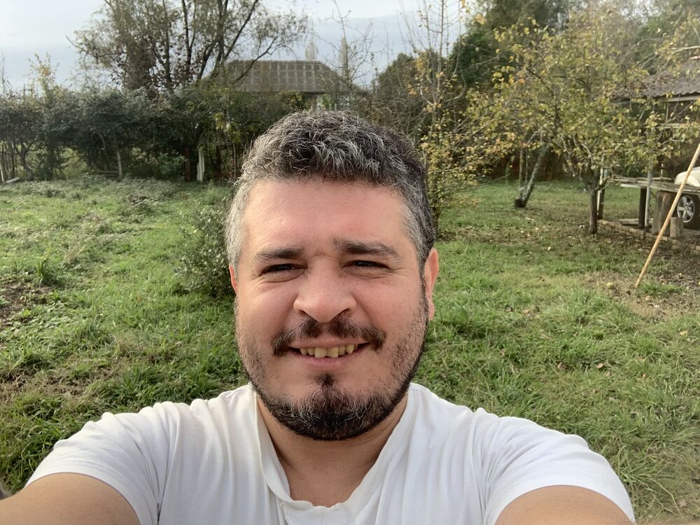  ,   , 42 ,   ,   , 