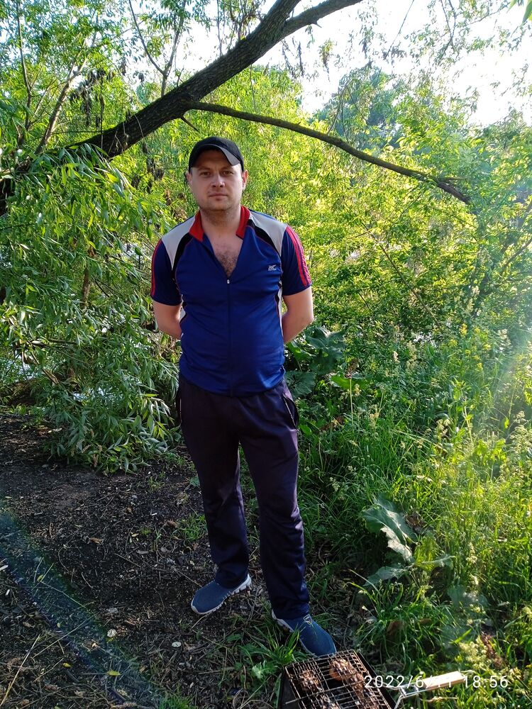 ���������� ����, ���� ������� �������, 38 ���, ������������ ��� ������, ����� � ���������