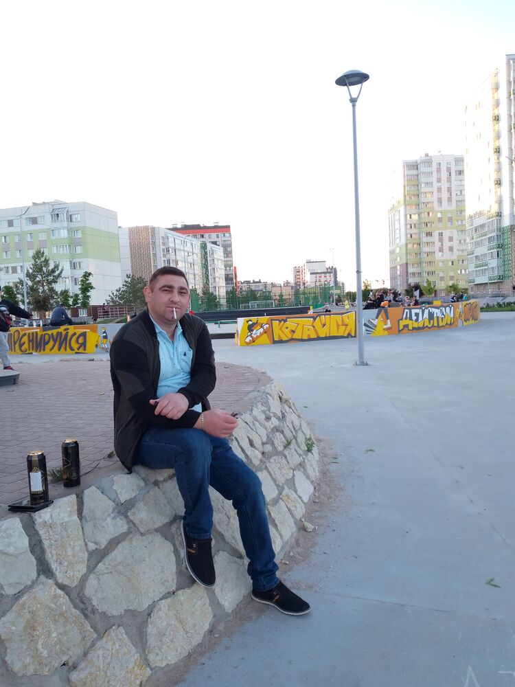  -,   , 38 ,   ,   , c 