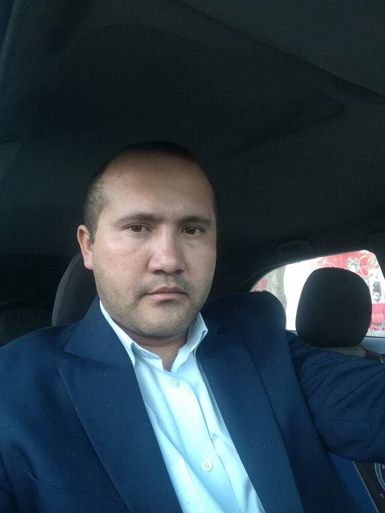 ���� 22449207 ������� Jasur, 37 ���, ���� ���������� � ��������