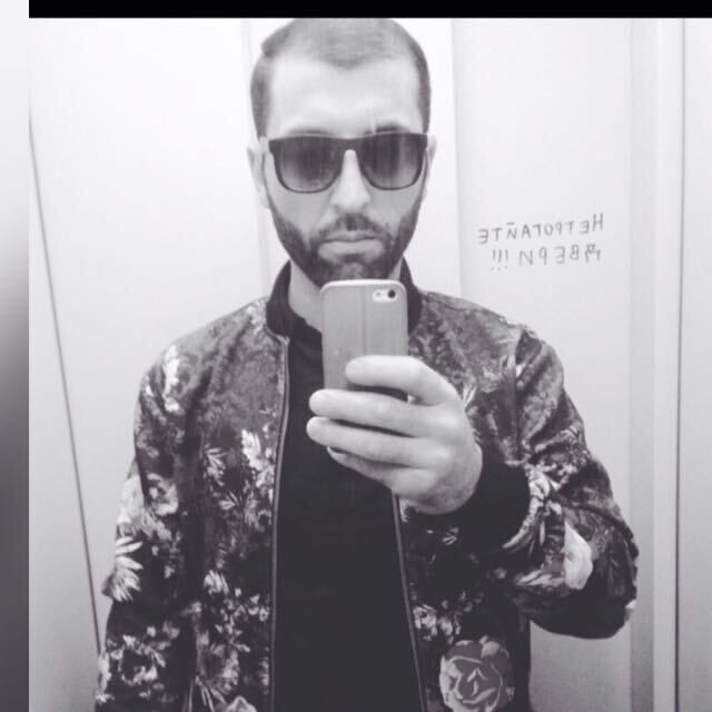 ���������� �����-���������, ���� ������� �����, 36 ���, ������������ ��� ������, ����� � ���������