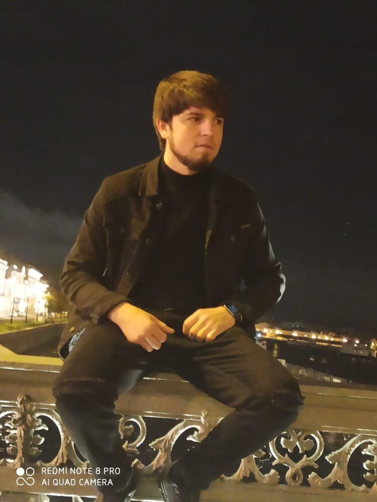  ,   Abu, 25 ,   ,   