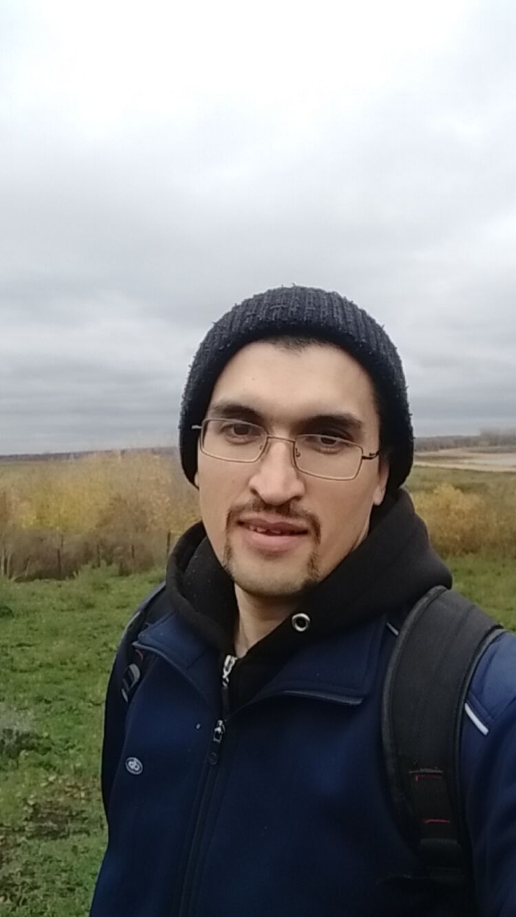 ���������� ���, ���� ������� ������, 37 ���, ������������ ��� c�������� ���������