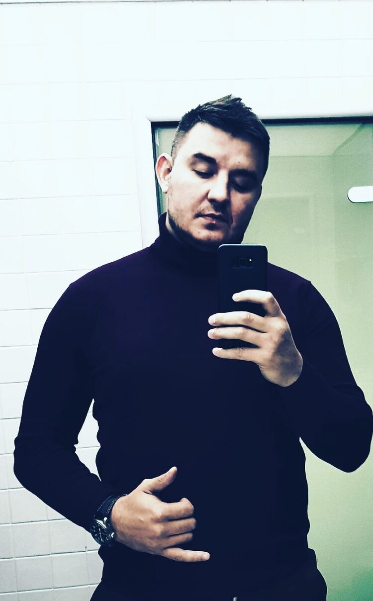 ���������� ������, ���� ������� ����, 38 ���, ������������ ��� ������, ����� � ���������, c�������� ���������