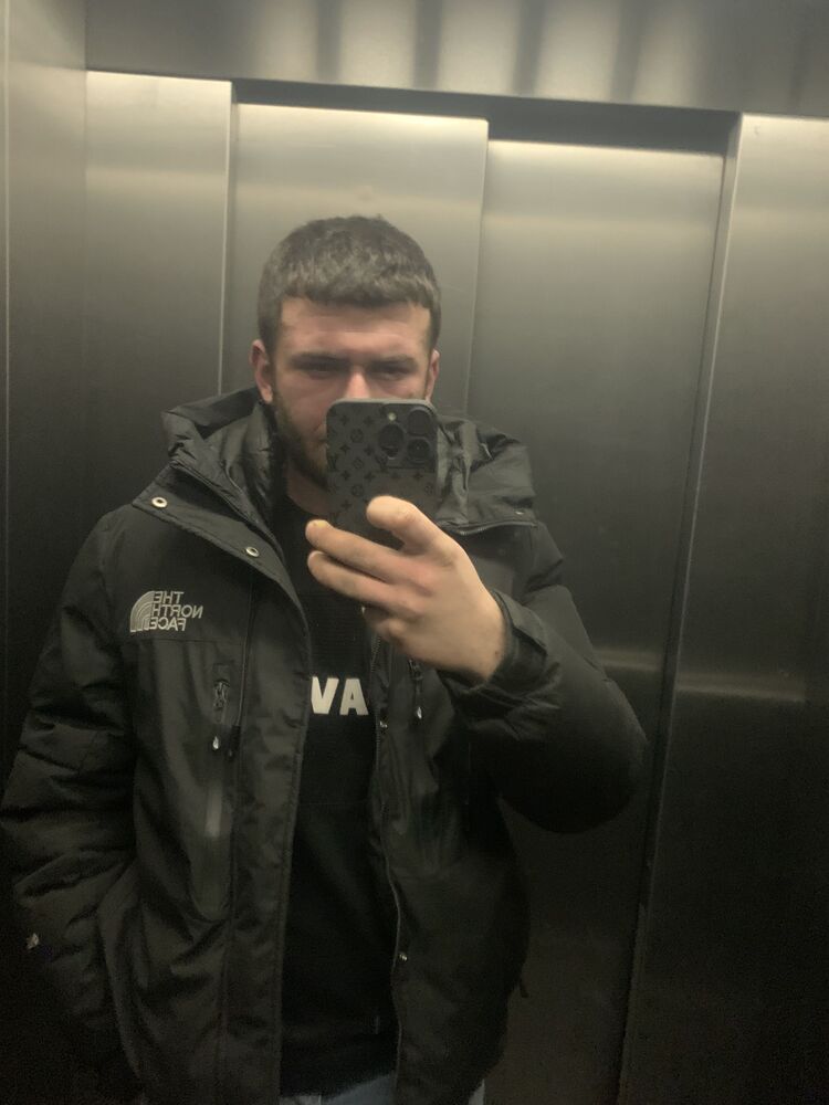 ���� 49401397 ����� �����, 23 ����, ���� ���������� � �������